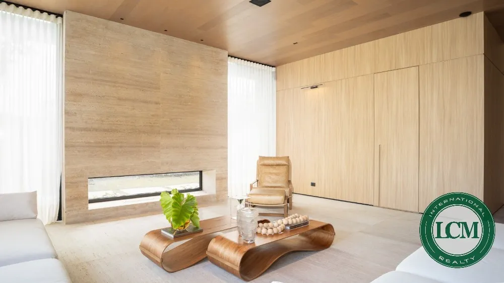 Casa, 7 quartos - Foto 3