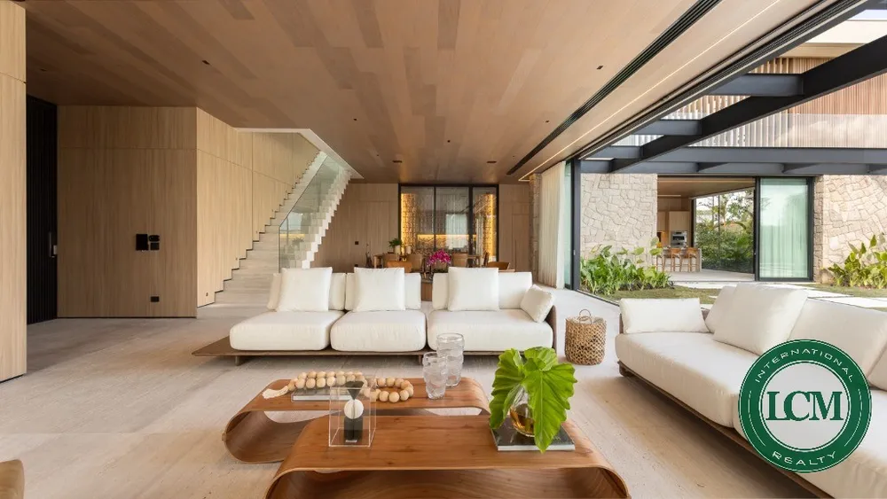 Casa, 7 quartos - Foto 10