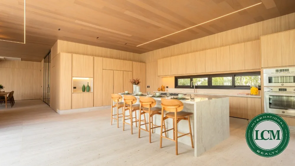 Casa, 7 quartos - Foto 6