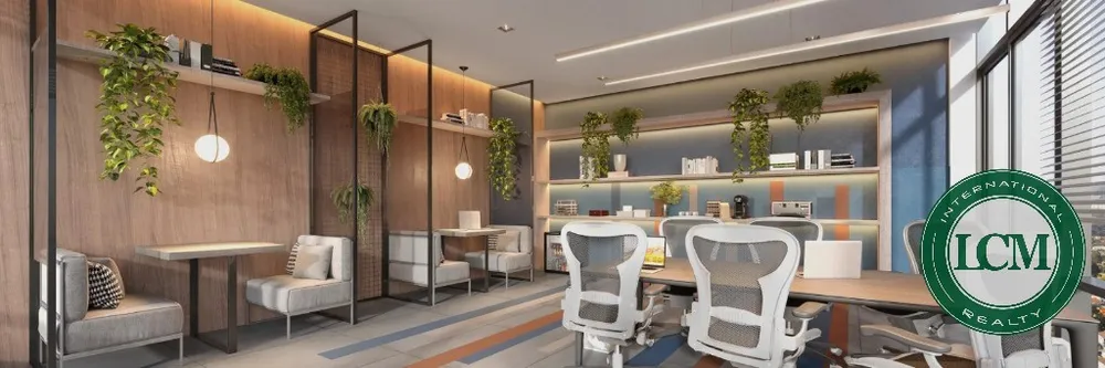 Apartamento, 3 quartos, 123 m² - Foto 9