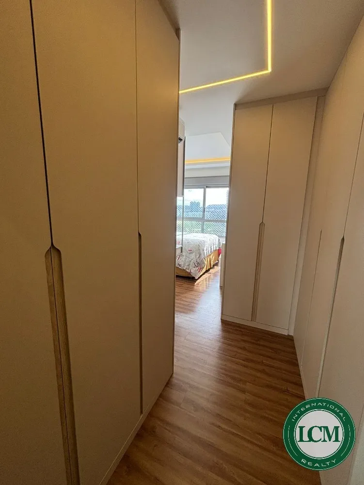 Apartamento, 3 quartos, 123 m² - Foto 6