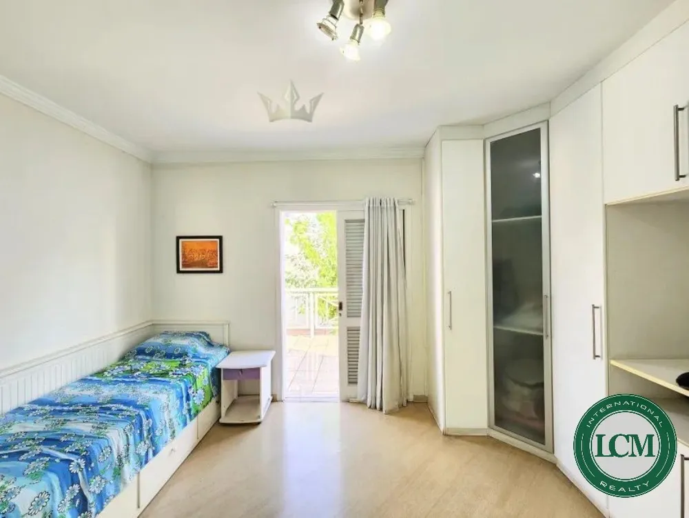 Casa, 4 quartos - Foto 7