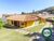 Casa, 5 quartos, 400 m² - Foto 12