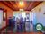Casa, 5 quartos, 400 m² - Foto 8