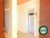Casa, 5 quartos, 400 m² - Foto 3