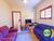 Casa, 5 quartos, 400 m² - Foto 10