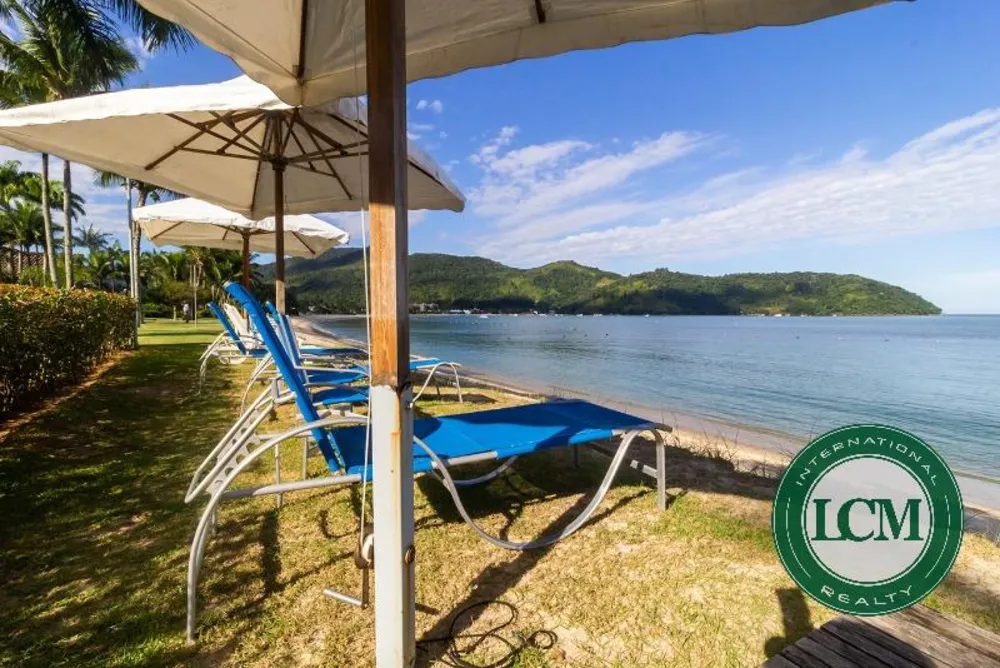 Casa, 8 quartos, 600 m² - Foto 63