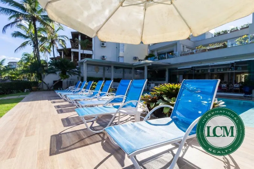 Casa, 8 quartos, 600 m² - Foto 64
