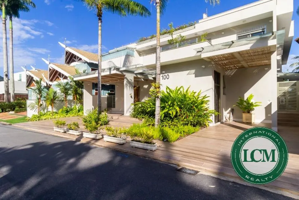 Casa, 8 quartos, 600 m² - Foto 65