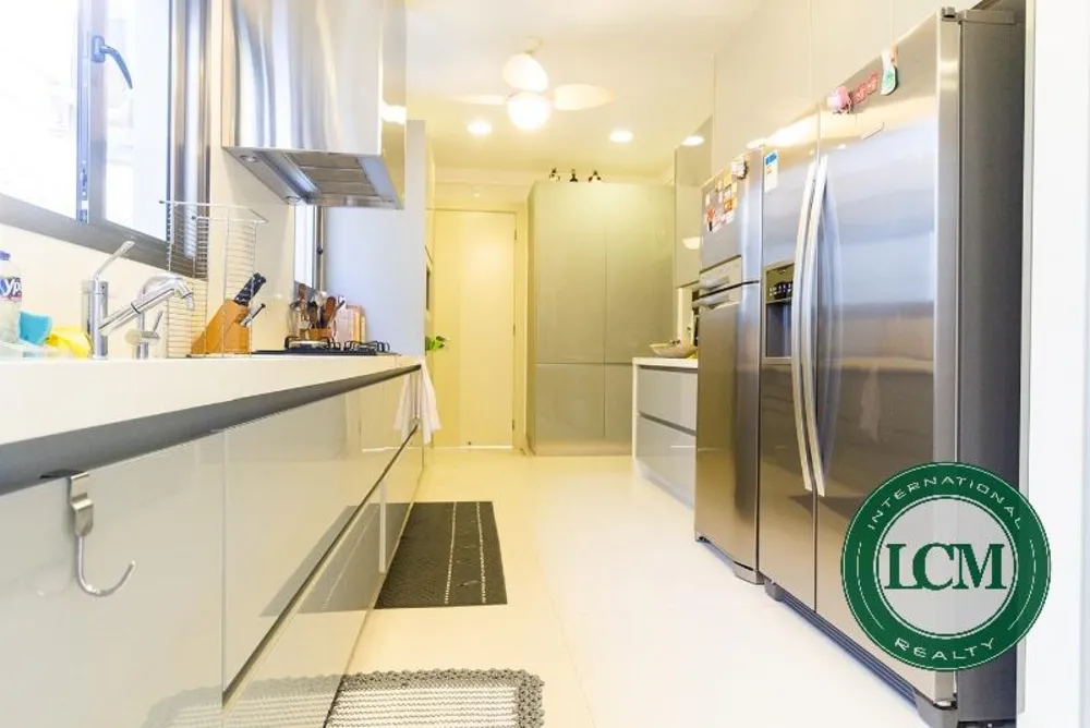 Casa, 8 quartos, 600 m² - Foto 67