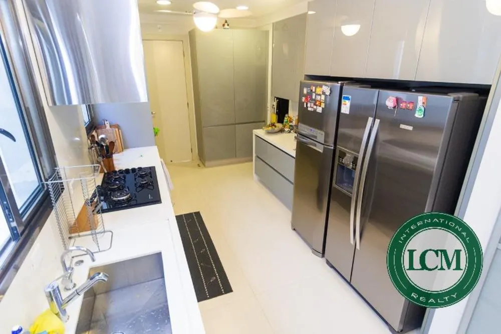 Casa, 8 quartos, 600 m² - Foto 68