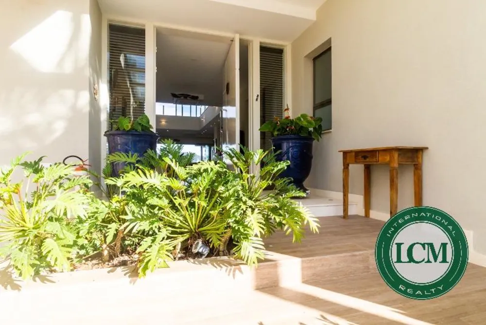 Casa, 8 quartos, 600 m² - Foto 66