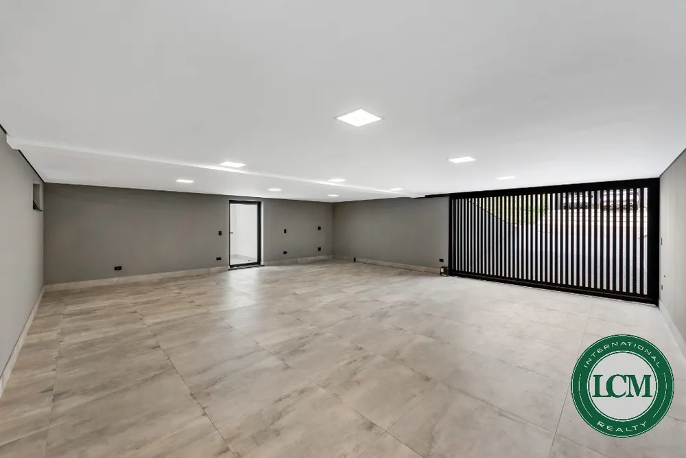 Casa, 4 quartos - Foto 6
