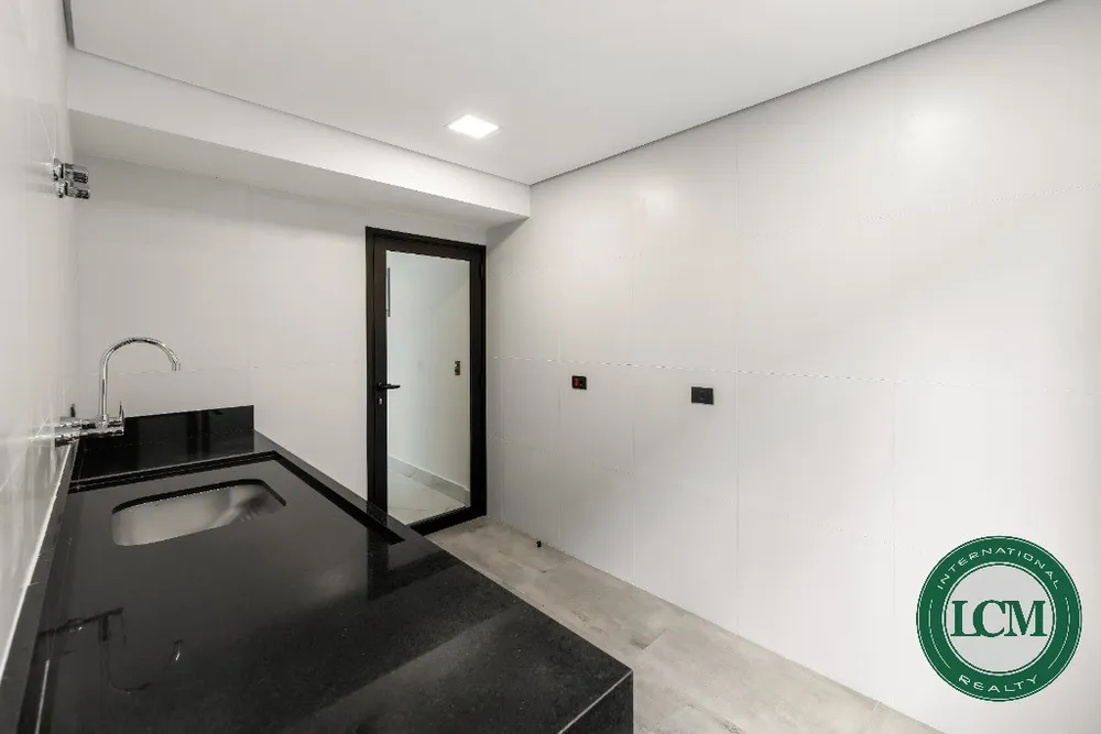 Casa, 4 quartos - Foto 7