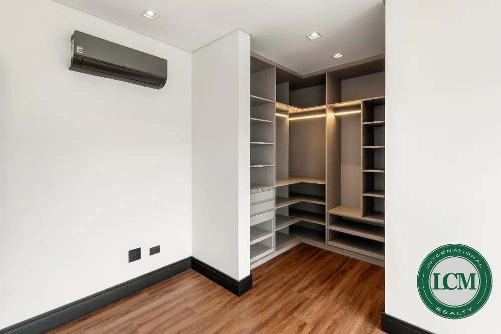 Casa, 4 quartos - Foto 10