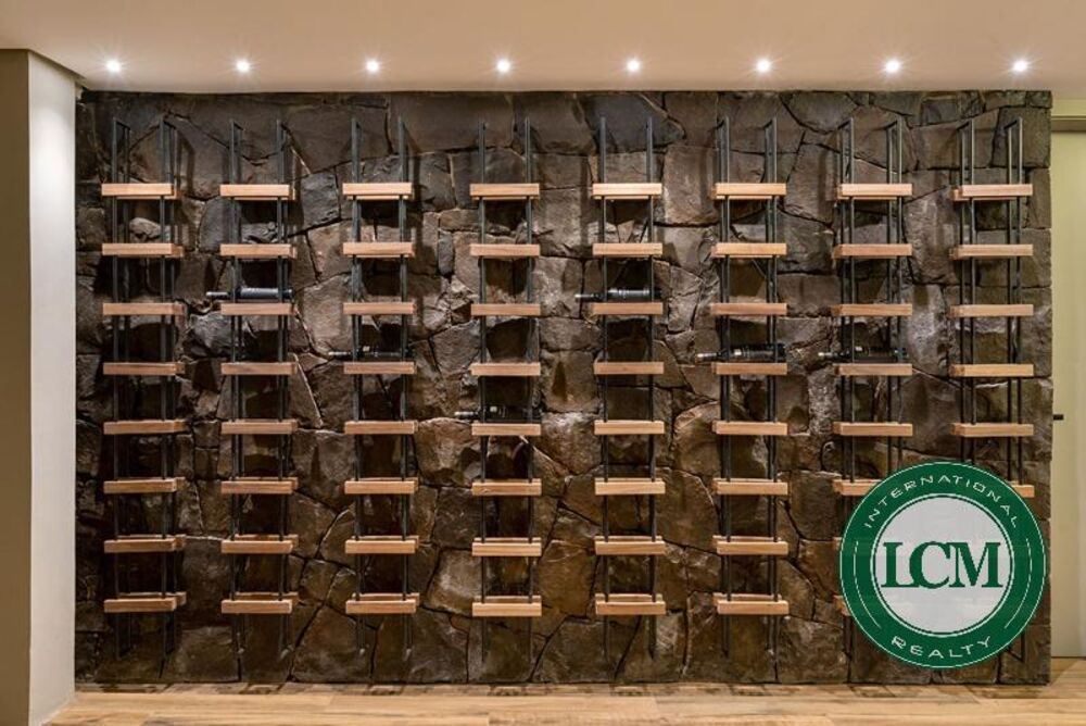 Casa, 4 quartos, 590 m² - Foto 2