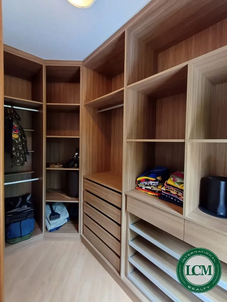 Casa, 5 quartos - Foto 6