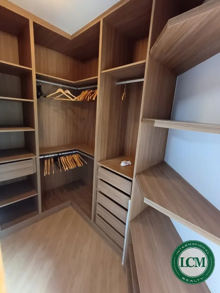 Casa, 5 quartos - Foto 4