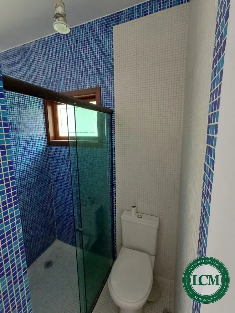 Casa, 5 quartos - Foto 2