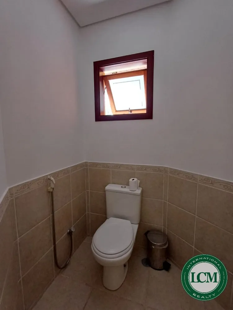 Casa, 5 quartos - Foto 8