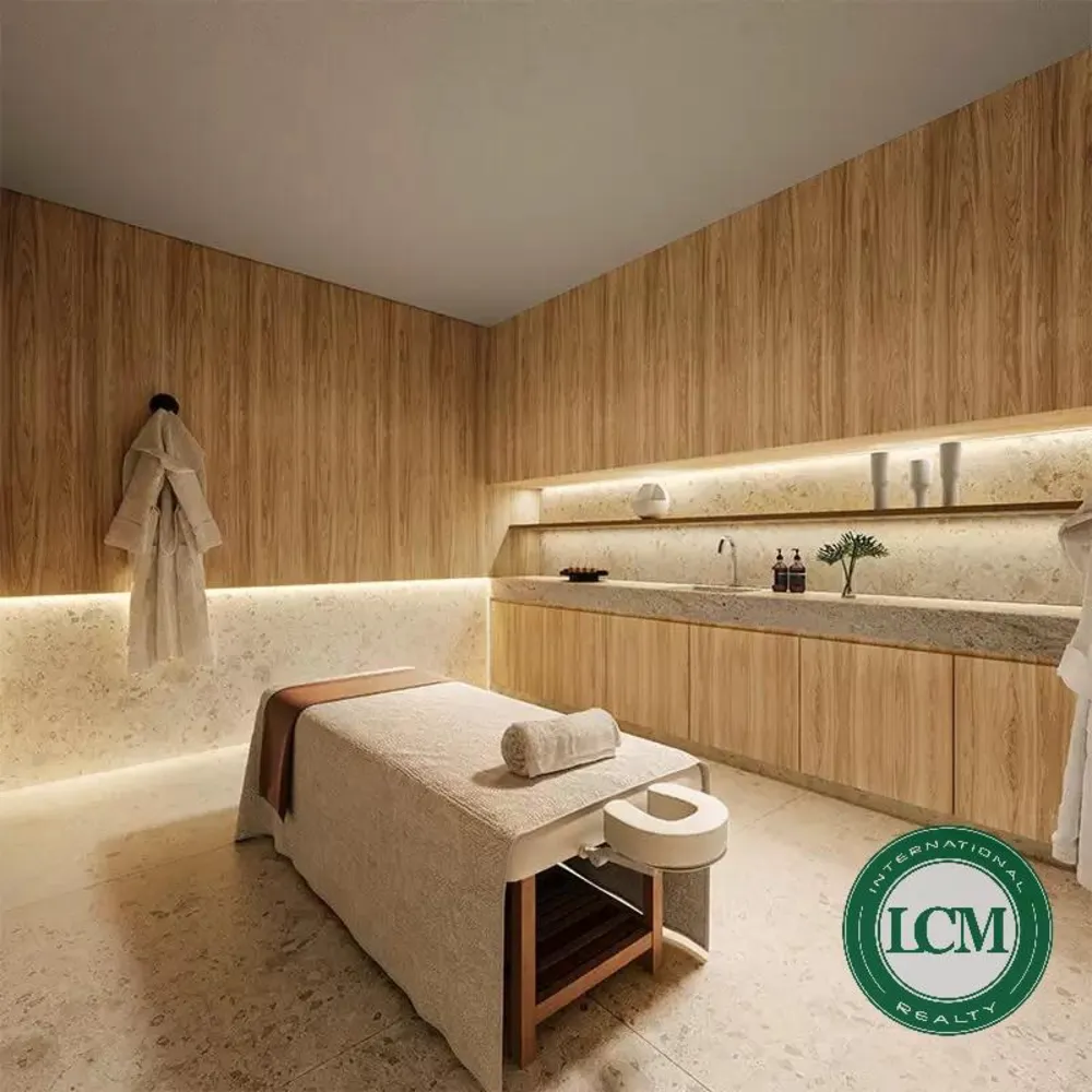 Apartamento, 6 quartos, 1114 m² - Foto 8