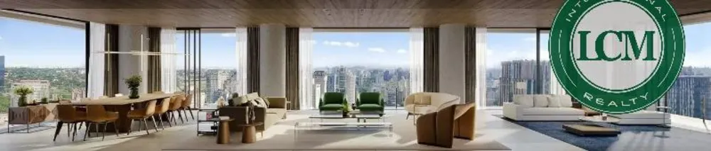 Apartamento, 6 quartos, 1114 m² - Foto 12