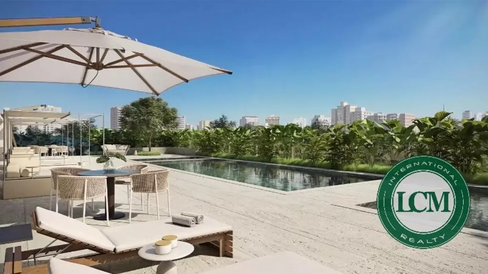 Apartamento, 6 quartos, 1114 m² - Foto 11
