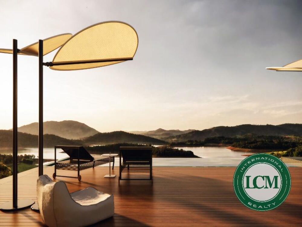 Casa, 6 quartos - Foto 6