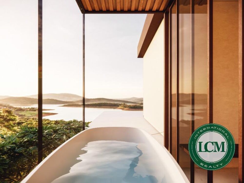 Casa, 6 quartos - Foto 5