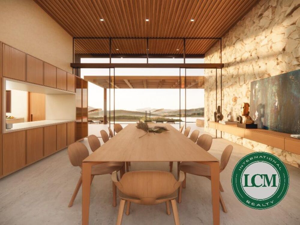 Casa, 6 quartos - Foto 2