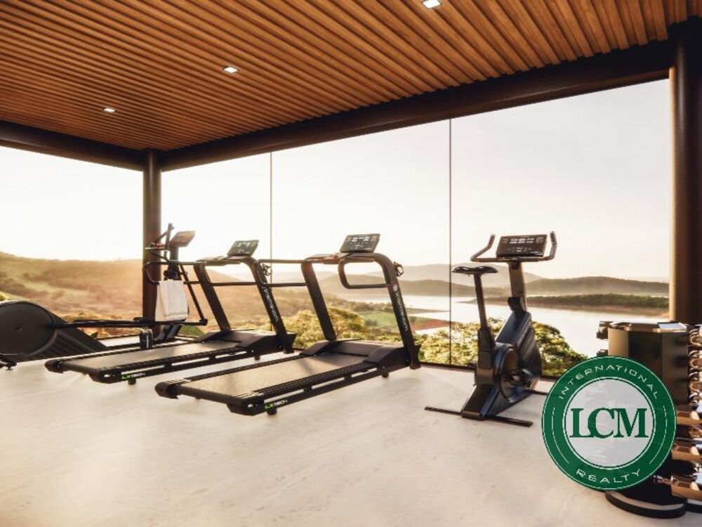 Casa, 6 quartos - Foto 7