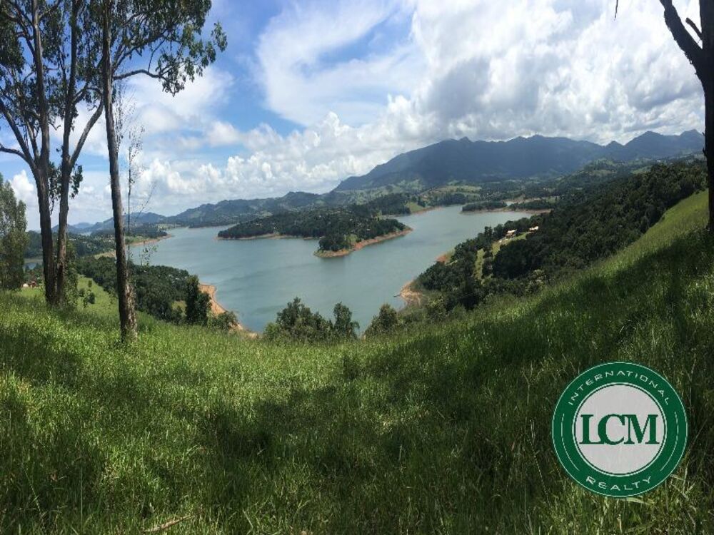 Casa, 6 quartos - Foto 8