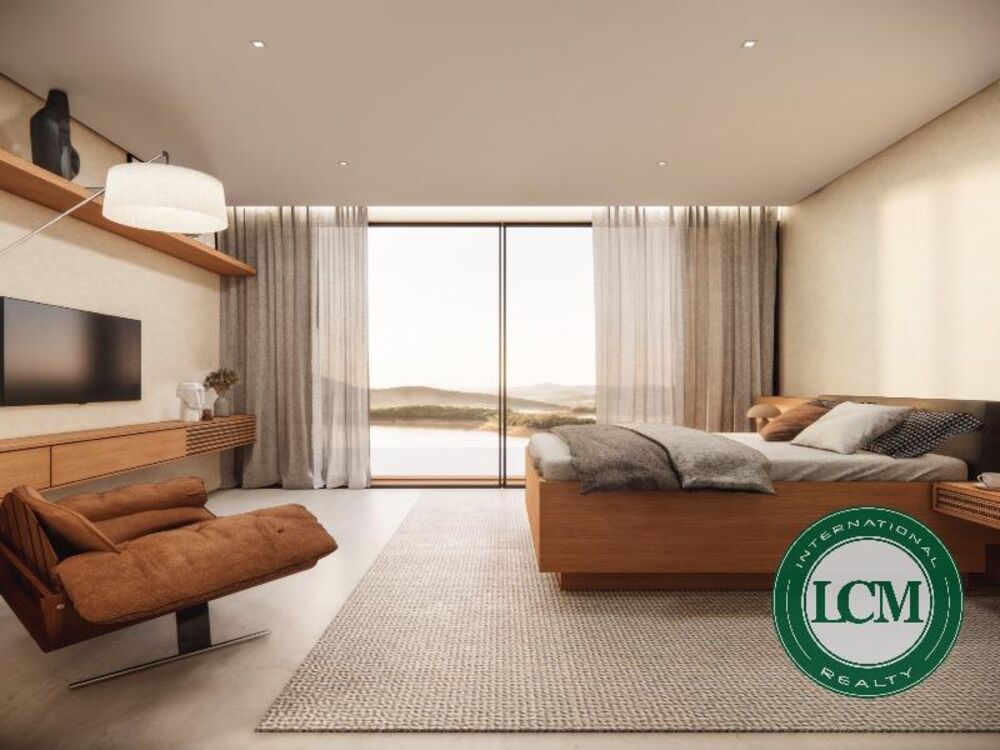 Casa, 6 quartos - Foto 4