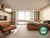 Casa, 6 quartos - Foto 4