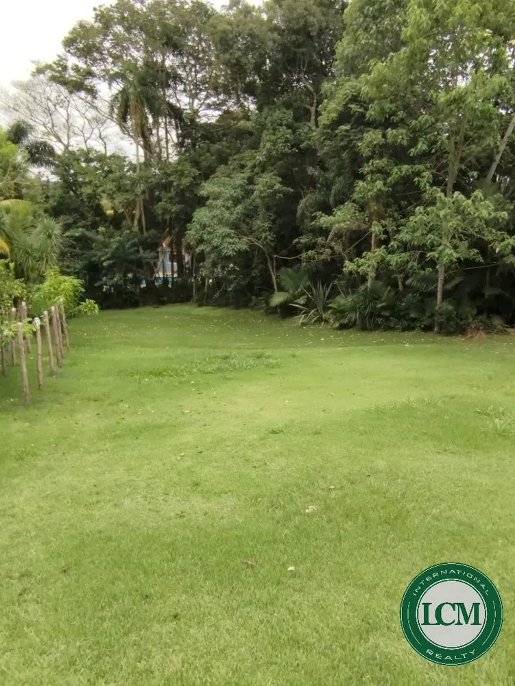 Terreno, 1040 m² - Foto 5