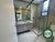 Casa, 5 quartos, 370 m² - Foto 4