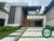 Casa, 5 quartos, 370 m² - Foto 1