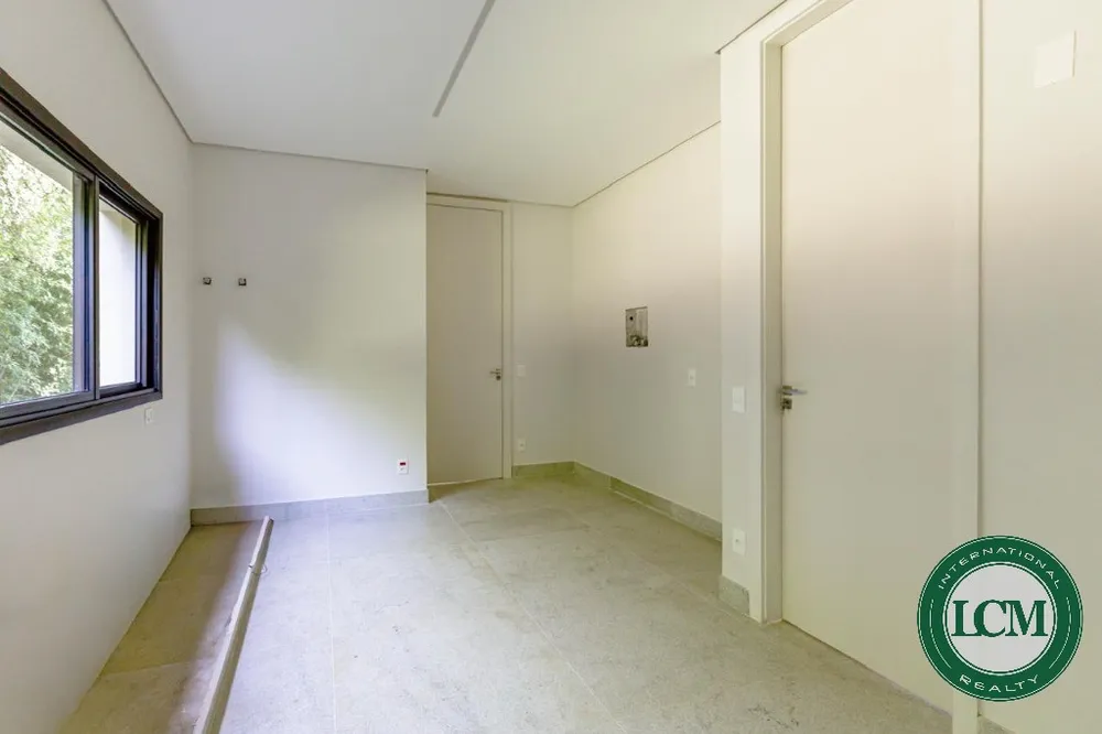 Casa, 5 quartos - Foto 4