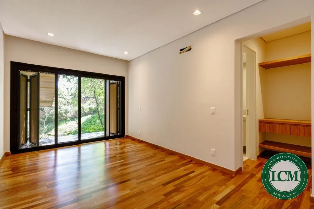 Casa, 5 quartos - Foto 6