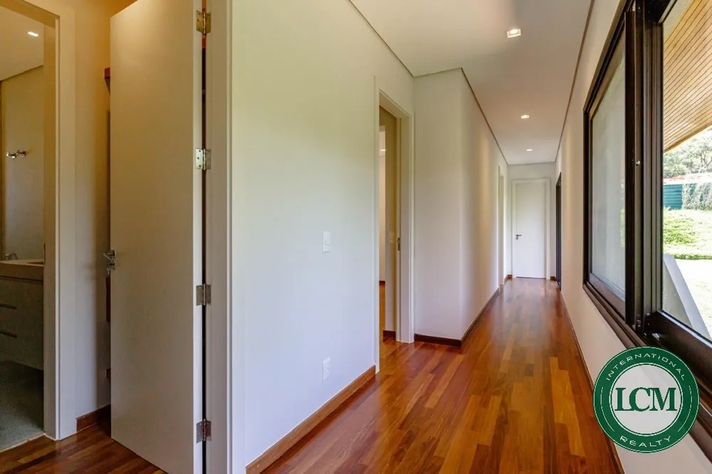 Casa, 5 quartos - Foto 7
