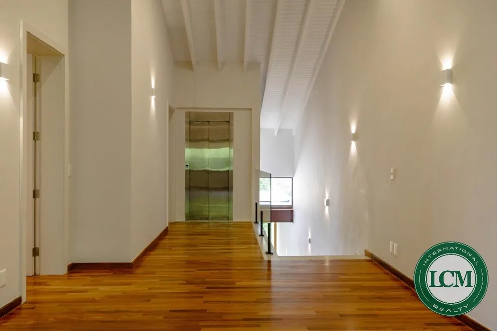 Casa, 5 quartos - Foto 8