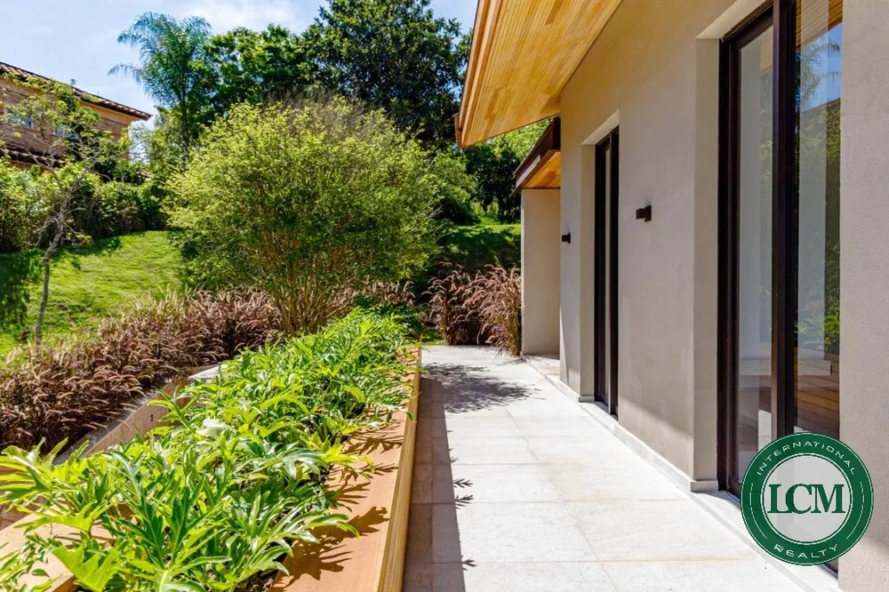 Casa, 5 quartos - Foto 12
