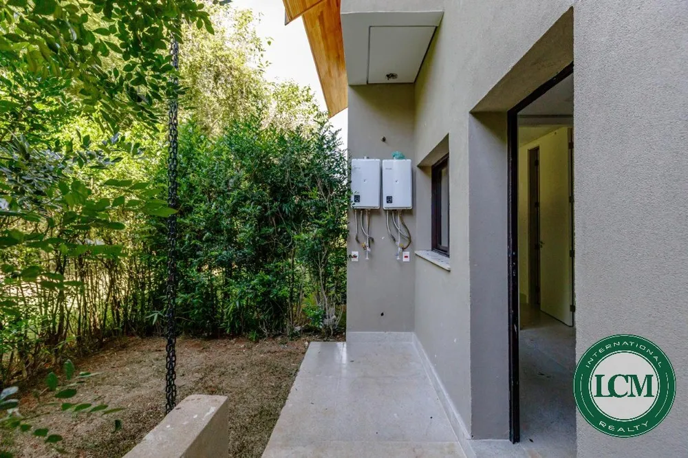 Casa, 5 quartos - Foto 5