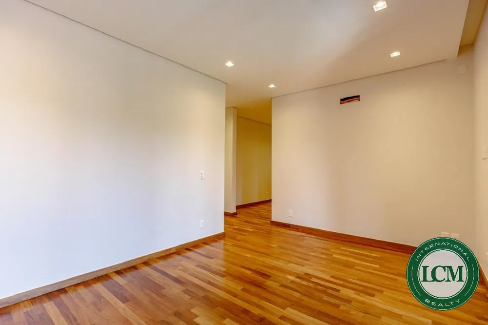 Casa, 5 quartos - Foto 11