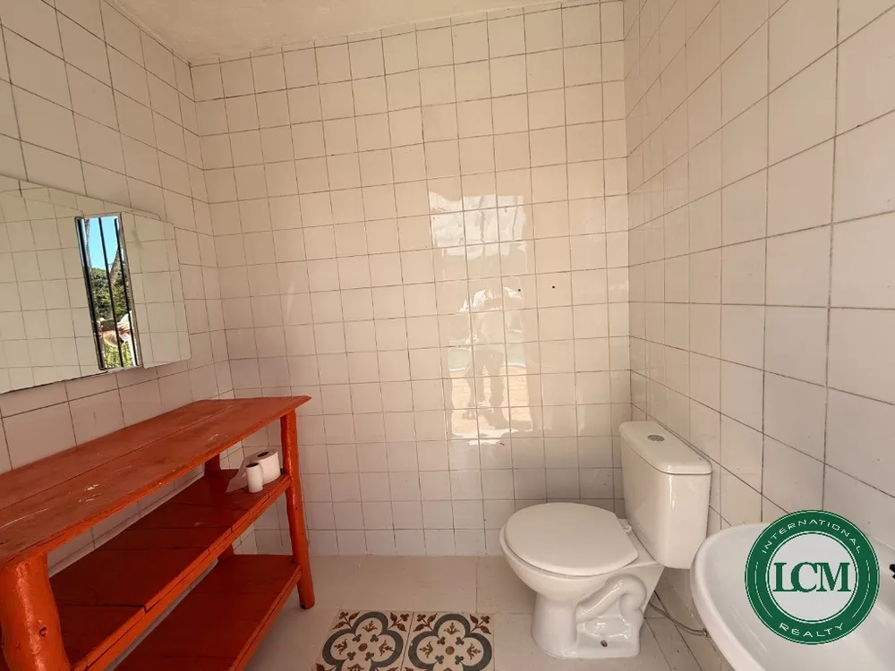 Casa, 4 quartos - Foto 10