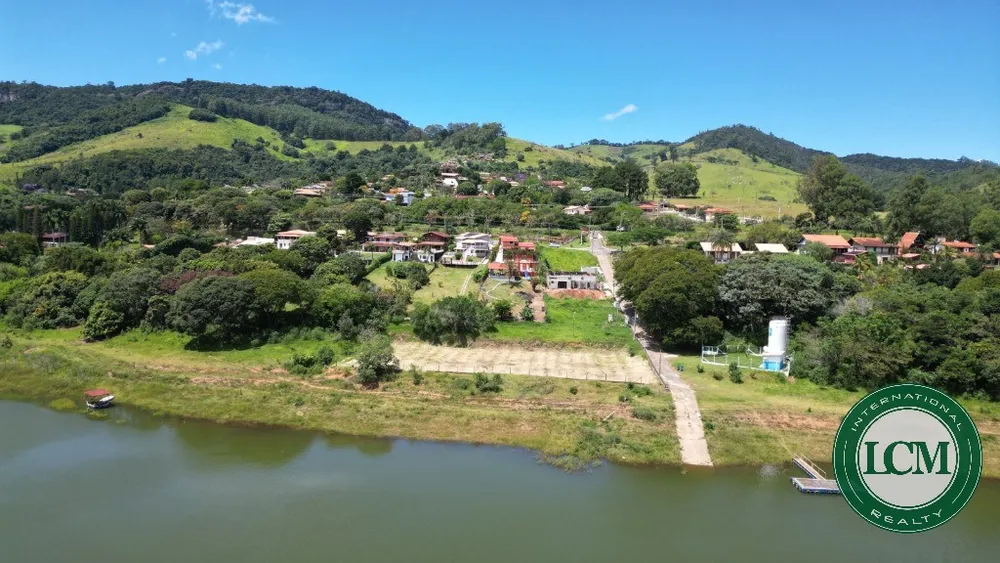 Casa, 4 quartos - Foto 4
