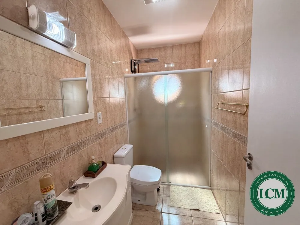Casa, 4 quartos - Foto 7