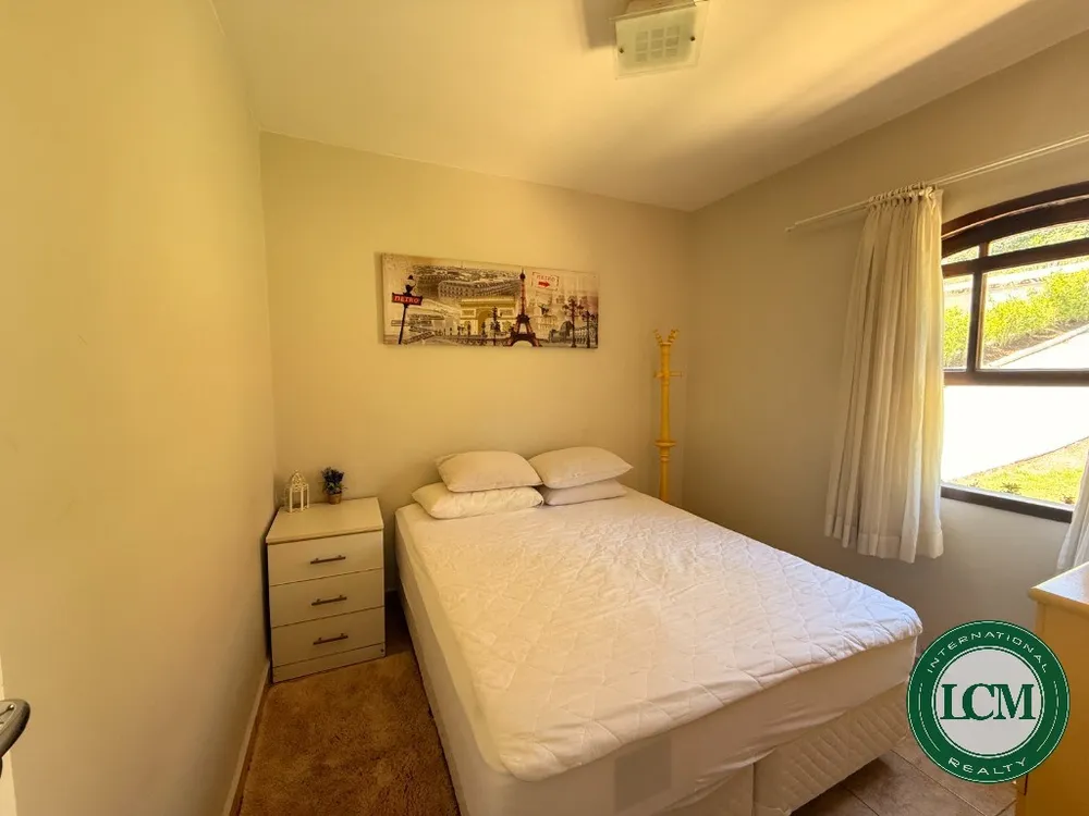 Casa, 4 quartos - Foto 5