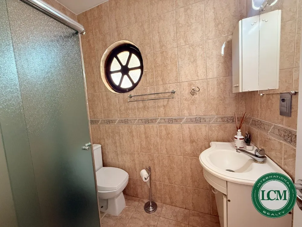 Casa, 4 quartos - Foto 6