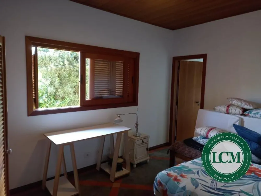 Casa, 4 quartos - Foto 14